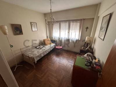 DEPARTAMENTO 3 AMBIENTES EN VENTA – ZONA CENTRO – CORRIENTES 2000 - 2