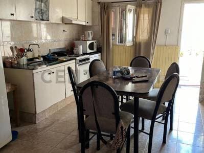 CASA EN VENTA +DEPARTAMENTO , VILLA NUEVA GUAYMALLEN - 5