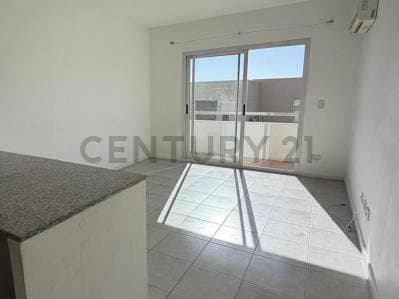 VENTA DEPARTAMENTO 2 AMB EN HOMES 2 NORDELTA - 2
