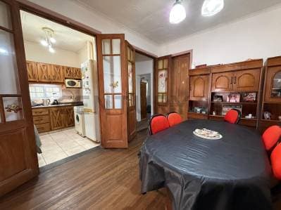 VENTA PH 3 AMBIENTES EN REMEDIOS DE ESCALADA - 2