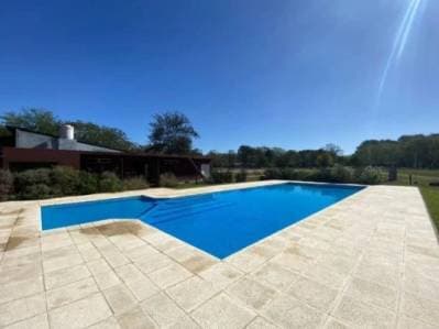 VENTA LOTE DE 1740 M2 EN AMARYLIS COUNTRY CLUB - Principal