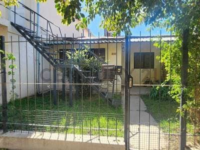 OPORTUNIDAD Casa MAS departamento en Rio Cuarto - Principal