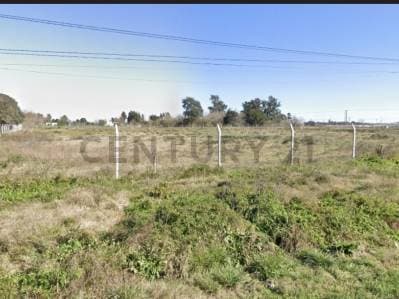 Calle 38 esq 173 Melchor romero - La plata | Venta Fracción de campo Olmos - Principal