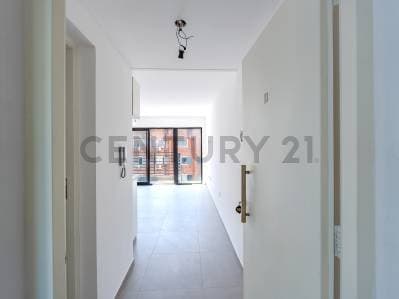 VENTA DEPARTAMENTO MONOAMBIENTES MORON A ESTRENAR - 3