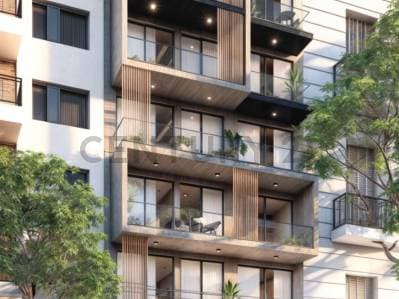 Monoambiente en pozo en venta – Paraguay 1288, Recoleta - 5