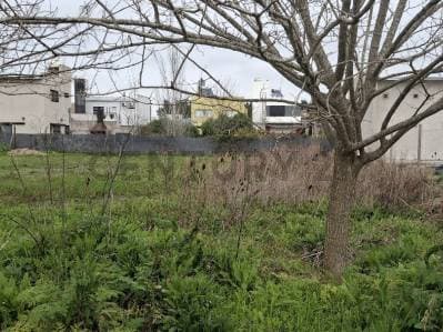 Lote en venta en Barrio Sicardi - 2