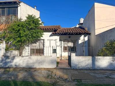 Casa tipo PH en Venta 3 Ambientes en Merlo - Principal