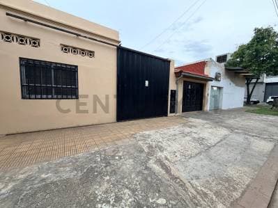 VENTA CASA 5 AMBIENTES GARAGE PATIO Y TERRAZA CASEROS - 2