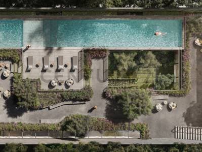 MAKER HOLLYWOOD | Humboldt 1458 | Departamentos Premium en Palermo Hollywood - 3