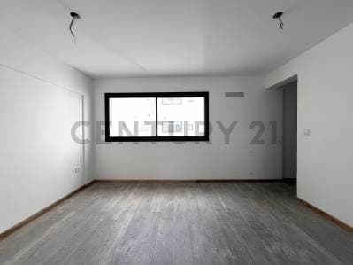 Departamento de 1 Dormitorio A Estrenar. Calle 49 e/ 17 y 18, La Plata - 4