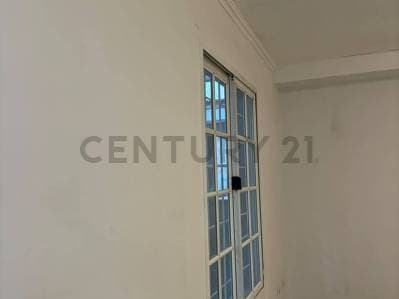 Venta de departamento de 1 dormitorio y dependencias - 4