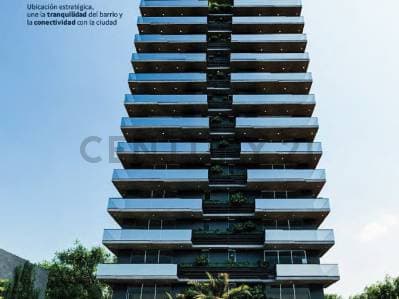 DEPARTAMENTO 2 AMBIENTES EN VENTA EN BERAZATEGUI ENTREGA OCTUBRE 2026 - Terrazas Diez - 3