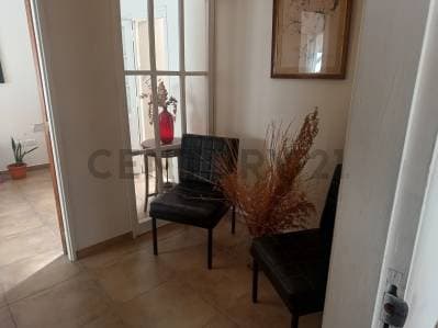 VENTA DE IMPORTANTE PROPIEDAD EN BARRIO RESIDENCIAL - 3
