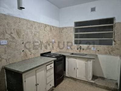 VENTA PH 3 AMBIENTES 1ER PISO ADROGUÉ CENTRO - 3