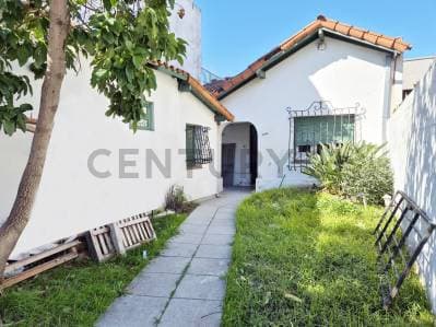 VENTA Casa 5 amb con garage 2 autos Lanus Oeste - Principal