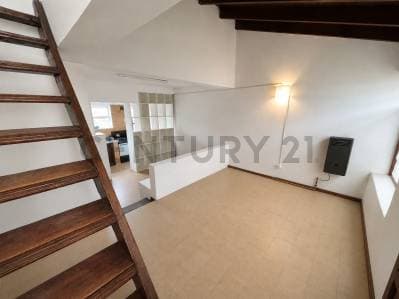 Departamento en venta Bariloche - 2