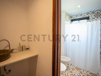 Casa quinta en venta en Barrio El Mirador del Sur - 5