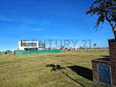 VTA LOTE INT PUERTOS B° AMARRAS. ANTIC Y CUOTAS - 4