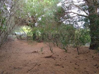 Lote en venta en Punta Médanos Barrio Marítimo - 4