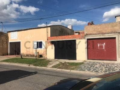 VENTA CASA TIPO PH EN SAN ANTONIO DE ARECO - Principal