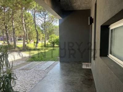 CASA 5 AMBIENTES EN LA HERRADURA ALQUILER ANUAL - 3