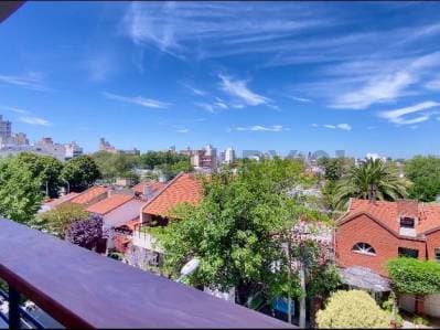 Departamento 2 ambientes a estrenar | Barrio San José | Mar del Plata - 2