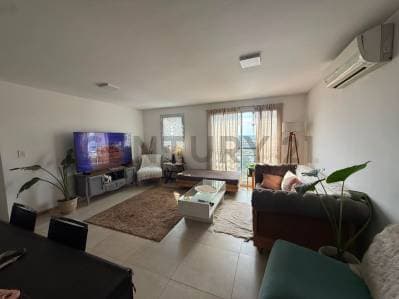 Venta depto 4 amb Ituzaingó con terraza privada,pileta y cochera - 4