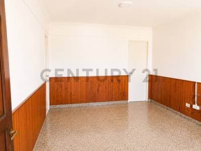 CASA EN VENTA 3 AMBIENTES ENTRE LAS 4 AVENIDAS, TRES ARROYOS - 5