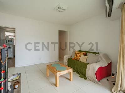 VENTA DEPARTAMENTO 3 AMBIENTES CON BALCÓN AL FRENTE – APTO CRÉDITO – Almagro - 2