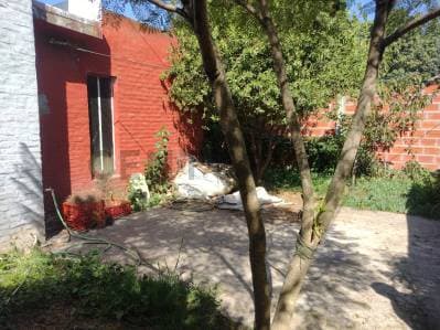 161 entre 45 y 46 Casa en Venta Olmos, La Plata - 4