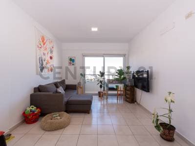 Departamento en venta en La Plata de 2 dormitorios con cochera - 2