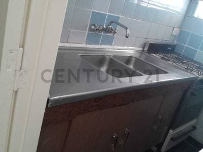 VENTA DEPATAMENTO 2 AMB C/TERRAZA CAPITAL FEDERAL zona SAN NICOLAS - Principal