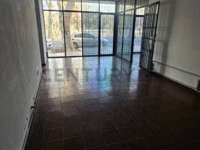 Oportunidad Venta Edificio. Zona Tribunales-Parque Cívico - 5