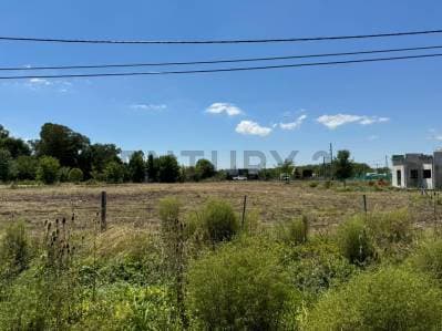 Lotes en venta en Barrio Nacho Correas La Plata - Principal