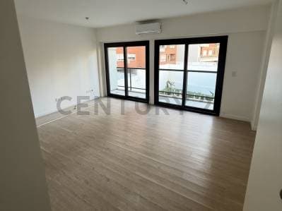 MONOAMBIENTE EN ALQUILER EN CABALLITO - Principal