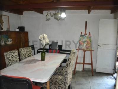 Venta Block sobre un mismo lote en Ituzaingó Norte - 5