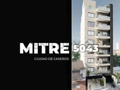 Local en Venta - Principal