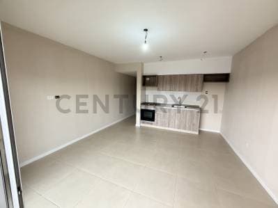 Venta villa bosch excelente departamento 2 ambientes - 4