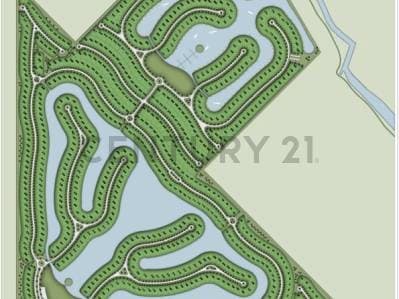 VENTA LOTE CON AMARRA EN BARRIO NAUTICO EL NAUDIR - ESCOBAR - 5