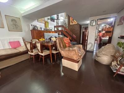 Venta de PH tipo casa, de 3 Dormitorios y Cochera en La Plata - 4