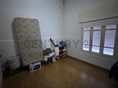 Casa en venta en Rafaela, barrio Alberdi - 2
