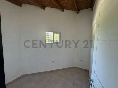 CALLE 30 ESQUINA 477 - Venta de PH - City Bell - 5
