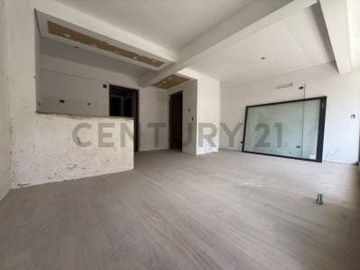 VENTA DEPARTAMENTO 2 AMBIENTES TORRE LOS OLIVOS - 2