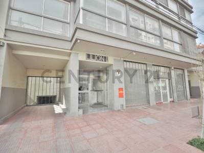 DEPARTAMENTO 2 AMBIENTES CONTRAFRENTE BARRIO LA PERLA, MAR DEL PLATA - 2
