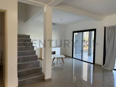 DUPLEX 4 AMB. CARDALES VILLAGE. TERRAZAS III - 5