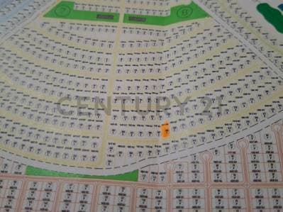 VENTA Lote 268 de 1300 m² | Barrio Estribo, Tres Pinos, General Rodríguez – ACEPTA PERMUTA - 4