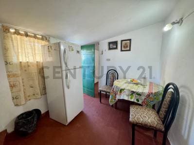 2 Departamentos en venta con cochera y parque Santa Teresita - 3