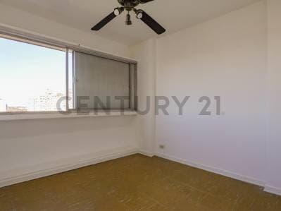 VENTA-DEPTO 3 AMBIENTES- VILLA LUGANO - 5