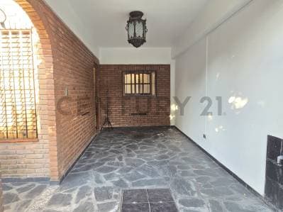 DUPLEX EN VENTA - APTO CREDITO - WILDE - 5
