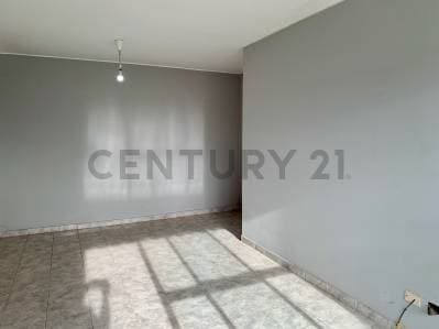 ALQUILER DE DEPARTAMANTO DE 2 AMBIENTES CON COCHERA-AVELLANEDA - 4
